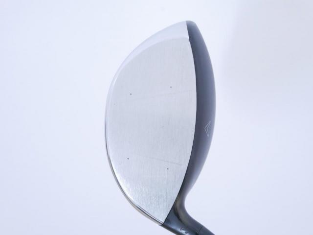 Driver : Callaway : ไดรเวอร์ Callaway Rogue ST MAX FAST (รุ่นปี 2022 Japan Spec.) Loft 10.5 ก้าน Fujikura Speeder NX 40 Flex R