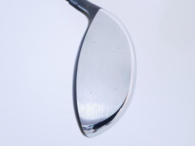 Driver : Callaway : ไดรเวอร์ Callaway Rogue ST MAX FAST (รุ่นปี 2022 Japan Spec.) Loft 10.5 ก้าน Fujikura Speeder NX 40 Flex R