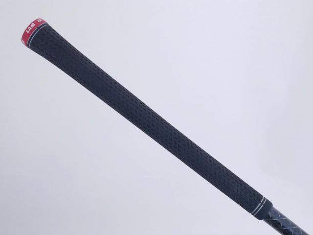 Driver : Taylormade : ไดรเวอร์ Taylormade Stealth HD (ออกปี 2022 Japan Spec.) Loft 10.5 ก้าน Mitsubishi TENSEI TM50 Flex S