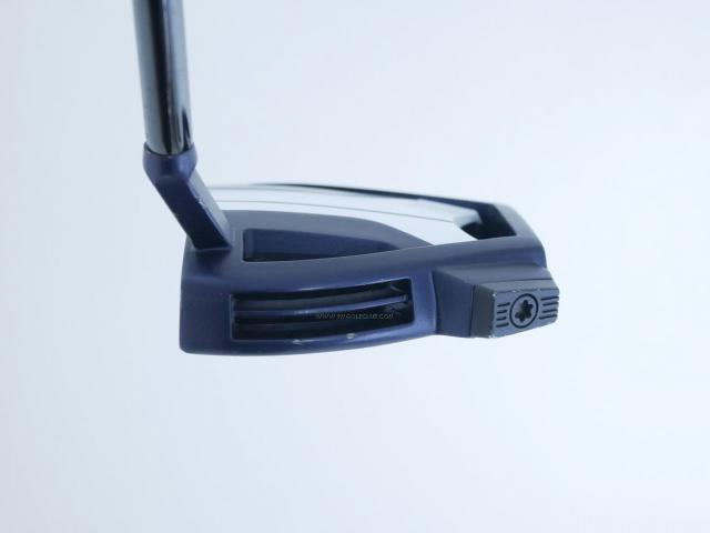 Putter : All : พัตเตอร์ Taylormade Spider X ยาว 32 นิ้ว