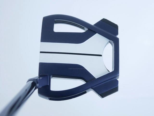 Putter : All : พัตเตอร์ Taylormade Spider X ยาว 32 นิ้ว