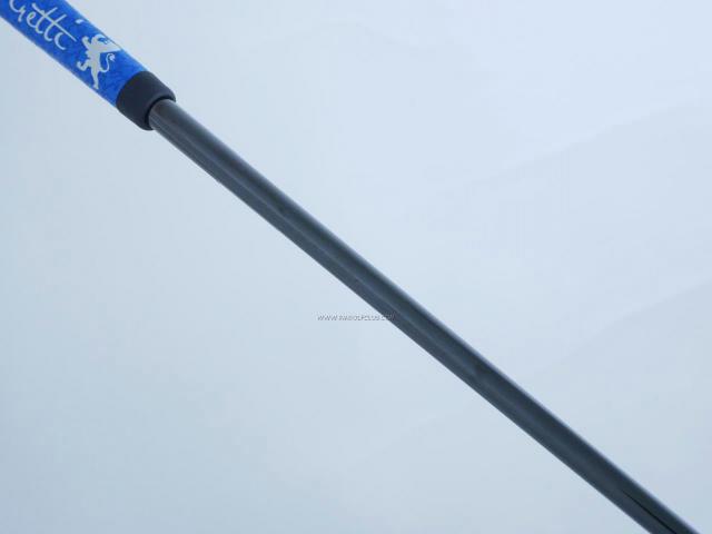 Putter : All : พัตเตอร์ Taylormade Spider X ยาว 32 นิ้ว