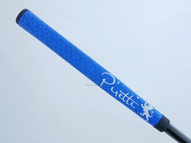 Putter : All : พัตเตอร์ Taylormade Spider X ยาว 32 นิ้ว