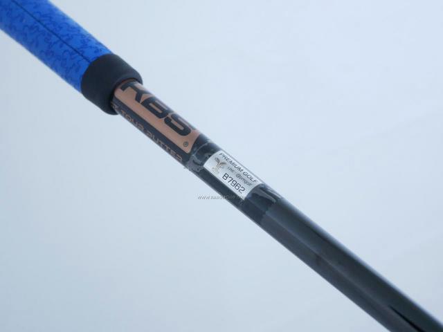 Putter : All : พัตเตอร์ Taylormade Spider X ยาว 32 นิ้ว