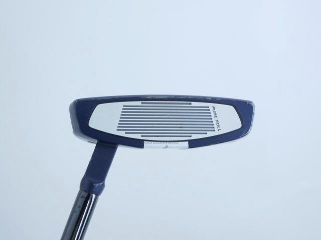 Putter : All : พัตเตอร์ Taylormade Spider X ยาว 32 นิ้ว