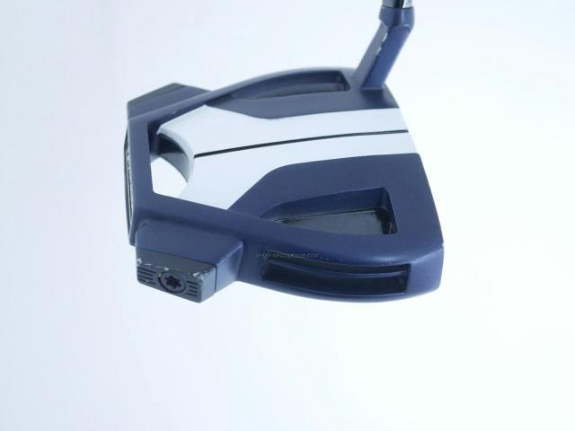 Putter : All : พัตเตอร์ Taylormade Spider X ยาว 32 นิ้ว