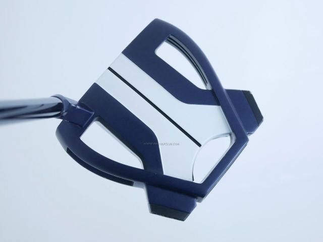 Putter : All : พัตเตอร์ Taylormade Spider X ยาว 32 นิ้ว