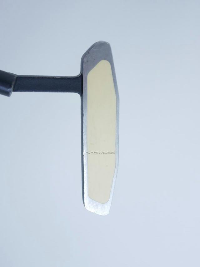 PremiumGolf ศุนย์รวม ไม้กอล์ฟมือสอง คุณภาพสำหรับคุณ - pmgolfclub