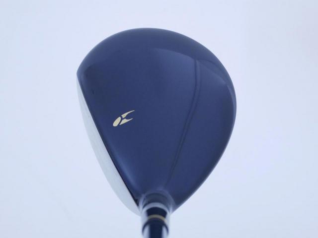 Fairway Wood : Honma : **ก้าน 3 ดาว** หัวไม้ 7 Honma MG460rf Loft 21 ก้าน ARMRQ 851 FLex R (3 ดาว)