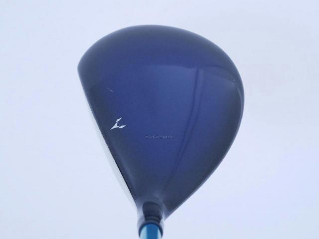 Fairway Wood : Yamaha : หัวไม้ 3 Yamaha Inpres UD+2 (รุ่นปี 2018 ตีไกลมากๆ COR 0.815) Loft 14.5 ก้าน Tour AD GP-4 Flex R2