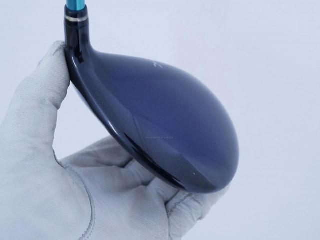 Fairway Wood : Yamaha : หัวไม้ 3 Yamaha Inpres UD+2 (รุ่นปี 2018 ตีไกลมากๆ COR 0.815) Loft 14.5 ก้าน Tour AD GP-4 Flex R2