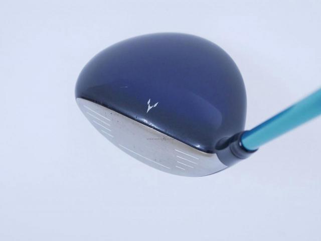 Fairway Wood : Yamaha : หัวไม้ 3 Yamaha Inpres UD+2 (รุ่นปี 2018 ตีไกลมากๆ COR 0.815) Loft 14.5 ก้าน Tour AD GP-4 Flex R2
