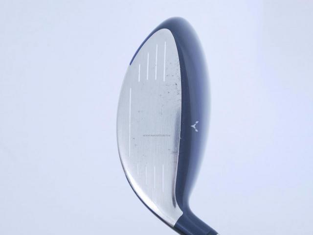 Fairway Wood : Yamaha : หัวไม้ 3 Yamaha Inpres UD+2 (รุ่นปี 2018 ตีไกลมากๆ COR 0.815) Loft 14.5 ก้าน Tour AD GP-4 Flex R2