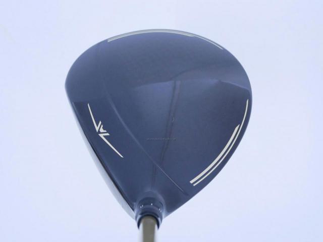 Driver : Yonex : ไดรเวอร์ Yonex Royal E-Zone (รุ่นท๊อปสุด ออกปี 2022 ตีไกลมาก มันมาก ตกวิ่งสุดๆ) Loft 11.5 (ปรับได้) Flex R