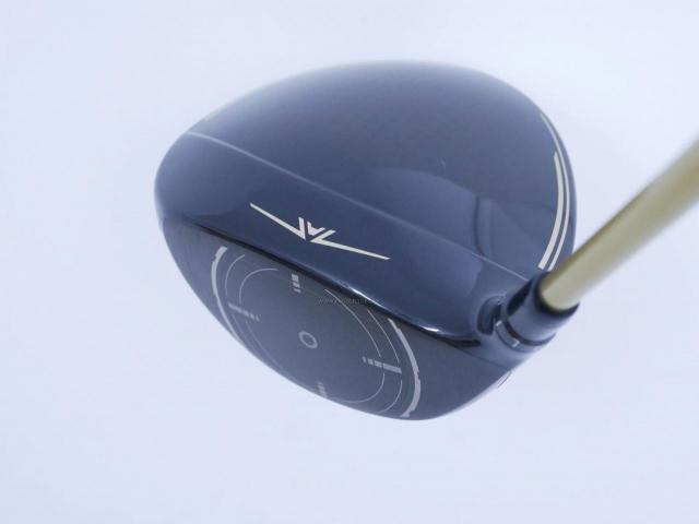 Driver : Yonex : ไดรเวอร์ Yonex Royal E-Zone (รุ่นท๊อปสุด ออกปี 2022 ตีไกลมาก มันมาก ตกวิ่งสุดๆ) Loft 11.5 (ปรับได้) Flex R