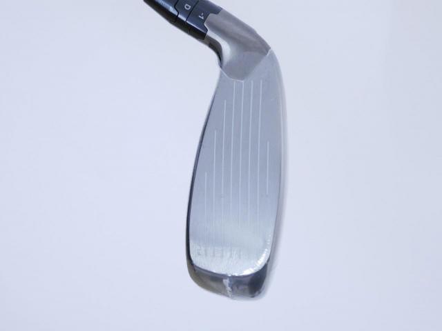 Fairway Wood : callaway : **ของใหม่ ยังไม่แกะพลาสติก** ไม้กระเทย Callaway APEX (ปี 2021) Loft 24 ก้าน Mitsubishi Diamana 55 Flex SR