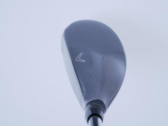 Fairway Wood : callaway : **ของใหม่ ยังไม่แกะพลาสติก** ไม้กระเทย Callaway Big Bertha (รุ่นล่าสุด ปี 2023 Japan Spec.) Loft 21 ก้าน Fujikura Speeder NX Flex SR