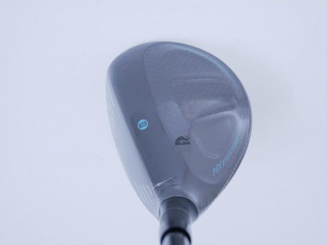 Fairway Wood : Honma : **ของใหม่ ยังไม่แกะพลาสติก** ไม้กระเทย Honma Beres NX Titanium (ออกปี 2023) Loft 25 ก้าน Honma Vizard NX 45 Flex SR