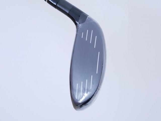 Fairway Wood : Honma : **ของใหม่ ยังไม่แกะพลาสติก** ไม้กระเทย Honma Beres NX Titanium (ออกปี 2023) Loft 25 ก้าน Honma Vizard NX 45 Flex SR