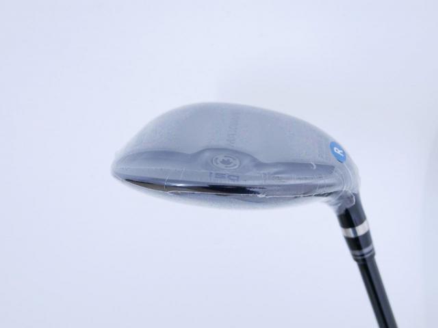 Fairway Wood : Other Brand : **ของใหม่ ยังไม่แกะพลาสติก** ไม้กระเทย Ryoma Maxima U Titanium (รุ่นล่าสุด ปี 2023) Loft 19 ก้าน Tour AD MU2 Flex R