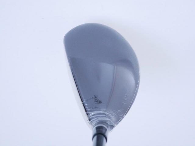 Fairway Wood : Other Brand : **ของใหม่ ยังไม่แกะพลาสติก** ไม้กระเทย Ryoma Maxima U Titanium (รุ่นล่าสุด ปี 2023) Loft 19 ก้าน Tour AD MU2 Flex R
