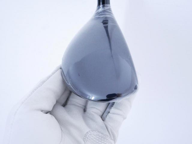 Fairway Wood : Other Brand : **ของใหม่ ยังไม่แกะพลาสติก** ไม้กระเทย Ryoma Maxima U Titanium (รุ่นล่าสุด ปี 2023) Loft 19 ก้าน Tour AD MU2 Flex R
