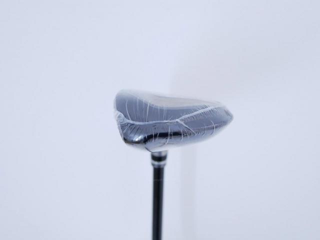 Fairway Wood : xxio : **ของใหม่ ยังไม่แกพลาสติก**ไม้กระเทย XXIO Prime 11 (รุ่นปี 2022 ท๊อปสุด ตีง่าย ไกล) Loft 26 ก้านกราไฟต์ SP-1100 Flex R