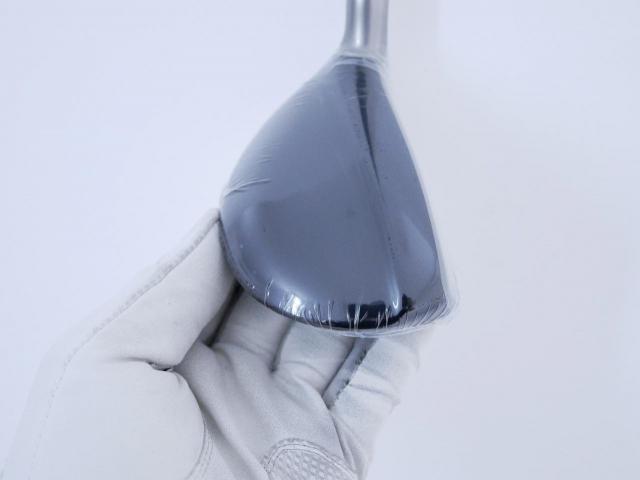Fairway Wood : xxio : **ของใหม่ ยังไม่แกพลาสติก**ไม้กระเทย XXIO Prime 11 (รุ่นปี 2022 ท๊อปสุด ตีง่าย ไกล) Loft 26 ก้านกราไฟต์ SP-1100 Flex R