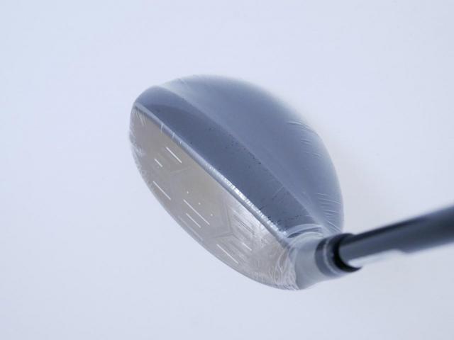 Fairway Wood : xxio : **ของใหม่ ยังไม่แกพลาสติก**ไม้กระเทย XXIO Prime 11 (รุ่นปี 2022 ท๊อปสุด ตีง่าย ไกล) Loft 26 ก้านกราไฟต์ SP-1100 Flex R