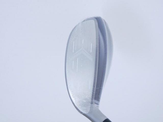 Fairway Wood : xxio : **ของใหม่ ยังไม่แกพลาสติก**ไม้กระเทย XXIO Prime 11 (รุ่นปี 2022 ท๊อปสุด ตีง่าย ไกล) Loft 26 ก้านกราไฟต์ SP-1100 Flex R
