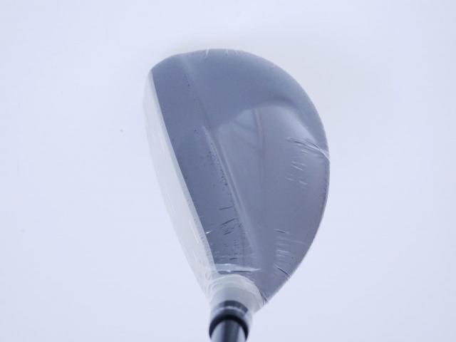 Fairway Wood : xxio : **ของใหม่ ยังไม่แกพลาสติก**ไม้กระเทย XXIO Prime 11 (รุ่นปี 2022 ท๊อปสุด ตีง่าย ไกล) Loft 26 ก้านกราไฟต์ SP-1100 Flex R