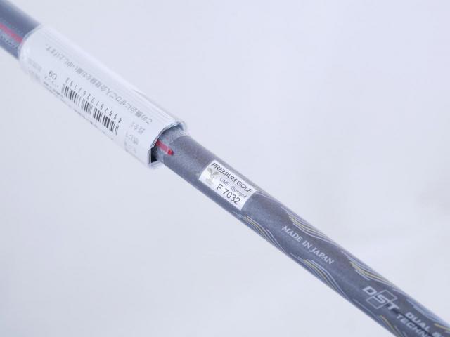 Fairway Wood : xxio : **ของใหม่ ยังไม่แกพลาสติก**ไม้กระเทย XXIO Prime 11 (รุ่นปี 2022 ท๊อปสุด ตีง่าย ไกล) Loft 26 ก้านกราไฟต์ SP-1100 Flex R