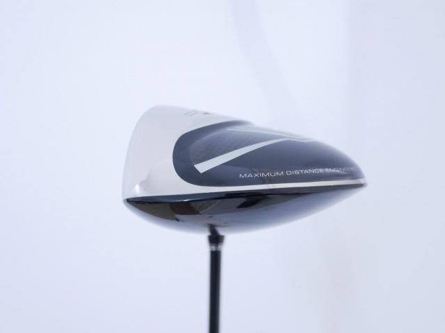 Driver : Other Brand : ไดรเวอร์ Cobra ZL (460cc.) Loft 9.5 ก้าน Tour AD 50g Flex R
