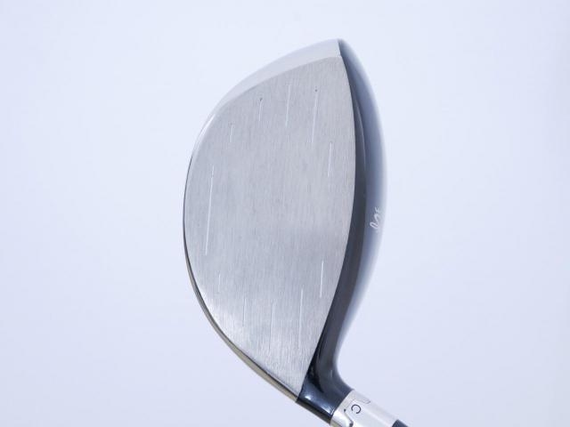 Driver : Other Brand : ไดรเวอร์ Cobra ZL (460cc.) Loft 9.5 ก้าน Tour AD 50g Flex R