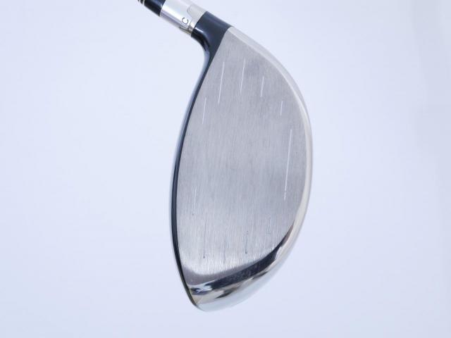 Driver : Other Brand : ไดรเวอร์ Cobra ZL (460cc.) Loft 9.5 ก้าน Tour AD 50g Flex R