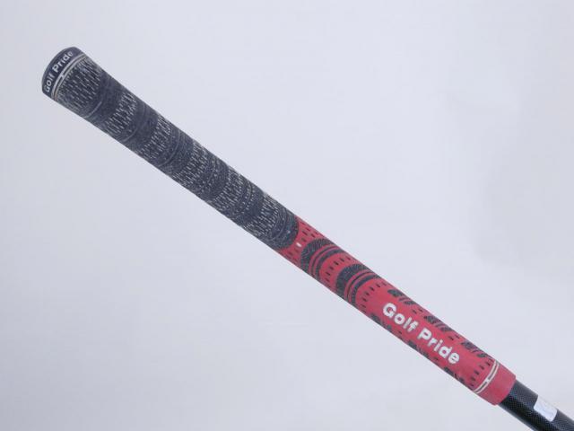 Driver : Other Brand : ไดรเวอร์ Cobra ZL (460cc.) Loft 9.5 ก้าน Tour AD 50g Flex R