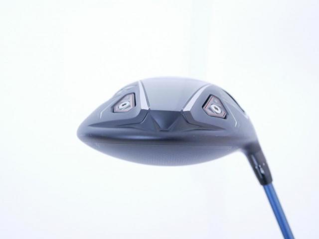 Driver : Other Brand : ไดรเวอร์ Srixon ZXi TR (รุ่นล่าสุด ปี 2025) Loft 9 ก้าน Fujikura Ventus ZXi 6 Flex S