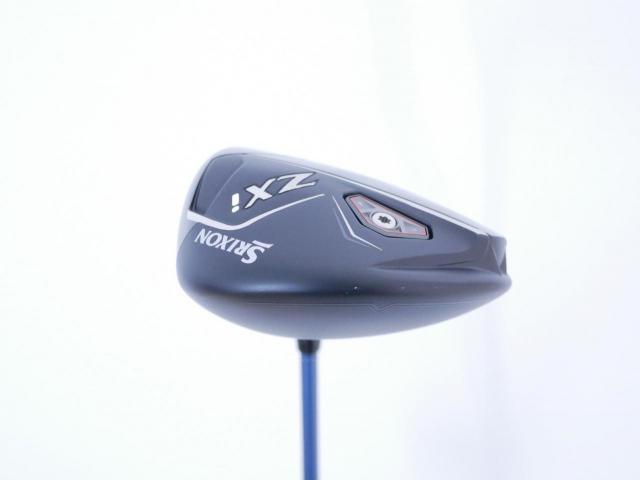 Driver : Other Brand : ไดรเวอร์ Srixon ZXi TR (รุ่นล่าสุด ปี 2025) Loft 9 ก้าน Fujikura Ventus ZXi 6 Flex S