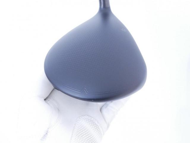 Driver : Other Brand : ไดรเวอร์ Srixon ZXi TR (รุ่นล่าสุด ปี 2025) Loft 9 ก้าน Fujikura Ventus ZXi 6 Flex S