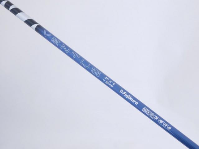 Driver : Other Brand : ไดรเวอร์ Srixon ZXi TR (รุ่นล่าสุด ปี 2025) Loft 9 ก้าน Fujikura Ventus ZXi 6 Flex S