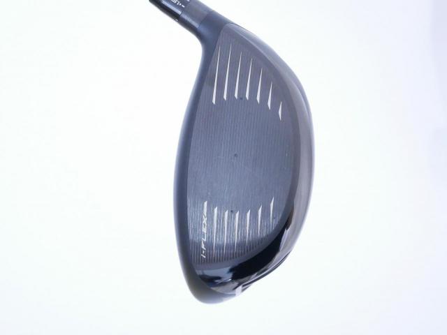Driver : Other Brand : ไดรเวอร์ Srixon ZXi TR (รุ่นล่าสุด ปี 2025) Loft 9 ก้าน Fujikura Ventus ZXi 6 Flex S