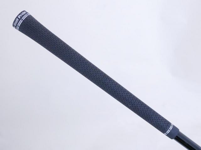 Driver : Other Brand : ไดรเวอร์ Srixon ZXi TR (รุ่นล่าสุด ปี 2025) Loft 9 ก้าน Fujikura Ventus ZXi 6 Flex S