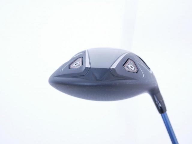 Driver : Other Brand : ไดรเวอร์ Srixon ZXi TR (รุ่นล่าสุด ปี 2025) Loft 9 ก้าน Fujikura Ventus ZXi 6 Flex S