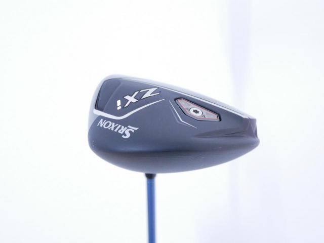 Driver : Other Brand : ไดรเวอร์ Srixon ZXi TR (รุ่นล่าสุด ปี 2025) Loft 9 ก้าน Fujikura Ventus ZXi 6 Flex S