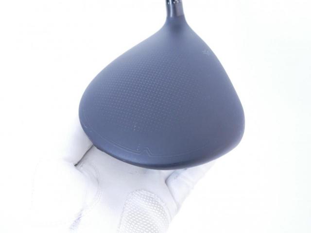 Driver : Other Brand : ไดรเวอร์ Srixon ZXi TR (รุ่นล่าสุด ปี 2025) Loft 9 ก้าน Fujikura Ventus ZXi 6 Flex S
