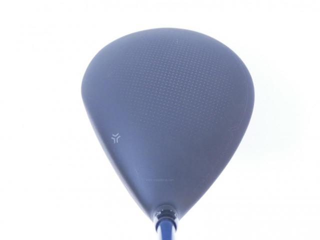 Driver : Other Brand : ไดรเวอร์ Srixon ZXi TR (รุ่นล่าสุด ปี 2025) Loft 9 ก้าน Fujikura Ventus ZXi 6 Flex S