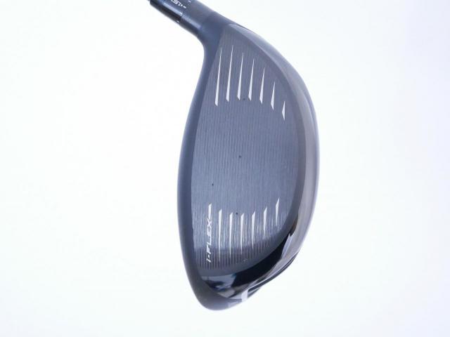 Driver : Other Brand : ไดรเวอร์ Srixon ZXi TR (รุ่นล่าสุด ปี 2025) Loft 9 ก้าน Fujikura Ventus ZXi 6 Flex S