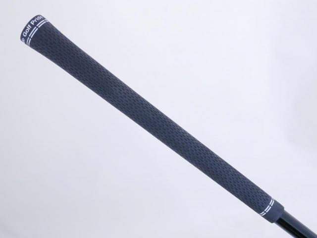 Driver : Other Brand : ไดรเวอร์ Srixon ZXi TR (รุ่นล่าสุด ปี 2025) Loft 9 ก้าน Fujikura Ventus ZXi 6 Flex S