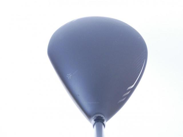 Driver : Other Brand : ไดรเวอร์ Srixon ZX7 Mk II (รุ่นปี 2023) Loft 10.5 ก้าน Mitsubishi Diamana ZX-II 60 Flex SR