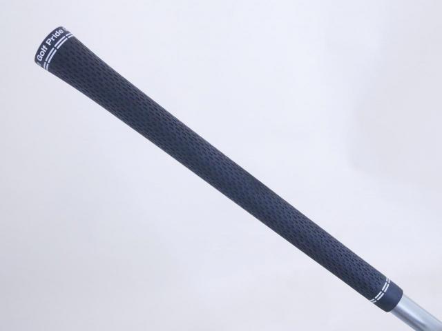 Driver : Other Brand : ไดรเวอร์ Srixon ZX7 Mk II (รุ่นปี 2023) Loft 10.5 ก้าน Mitsubishi Diamana ZX-II 60 Flex SR